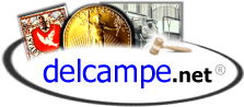 Delcampe